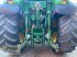 Traktor za tip John Deere 6820, Gebrauchtmaschine u Ahaus (Slika 8)