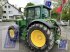 Traktor del tipo John Deere 6820, Gebrauchtmaschine en Anröchte-Altengeseke (Imagen 4)