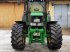 Traktor tip John Deere 6820, Gebrauchtmaschine in Pocking (Poză 4)