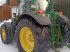 Traktor des Typs John Deere 6820, Gebrauchtmaschine in Hattenhofen (Bild 5)