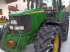 Traktor des Typs John Deere 6820, Gebrauchtmaschine in Hattenhofen (Bild 11)