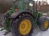 Traktor des Typs John Deere 6820, Gebrauchtmaschine in Hattenhofen (Bild 15)