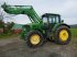 Traktor za tip John Deere 6820, Gebrauchtmaschine u Dorsel (Slika 1)