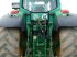 Traktor типа John Deere 6820, Gebrauchtmaschine в Dorsel (Фотография 2)