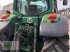 Traktor des Typs John Deere 6830 AQ + FL, Gebrauchtmaschine in Salsitz (Bild 11)