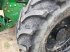 Traktor des Typs John Deere 6830 AQ + FL, Gebrauchtmaschine in Salsitz (Bild 14)