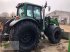 Traktor des Typs John Deere 6830 AQ + FL, Gebrauchtmaschine in Salsitz (Bild 12)