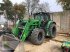 Traktor des Typs John Deere 6830 AQ + FL, Gebrauchtmaschine in Salsitz (Bild 1)