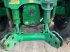 Traktor des Typs John Deere 6830 AQ + FL, Gebrauchtmaschine in Salsitz (Bild 3)