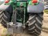 Traktor des Typs John Deere 6830 AQ + FL, Gebrauchtmaschine in Salsitz (Bild 8)