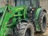 Traktor des Typs John Deere 6830 AQ + FL, Gebrauchtmaschine in Salsitz (Bild 4)