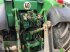 Traktor des Typs John Deere 6830 AQ + FL, Gebrauchtmaschine in Salsitz (Bild 9)