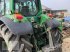 Traktor des Typs John Deere 6830 AQ + FL, Gebrauchtmaschine in Salsitz (Bild 10)