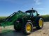 Traktor typu John Deere 6830 AUTOPOWER PREMIUM, Gebrauchtmaschine w Waldkirchen (Zdjęcie 1)