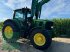 Traktor typu John Deere 6830 AUTOPOWER PREMIUM, Gebrauchtmaschine w Waldkirchen (Zdjęcie 2)