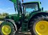 Traktor del tipo John Deere 6830 AUTOPOWER PREMIUM, Gebrauchtmaschine en Waldkirchen (Imagen 3)