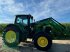 Traktor typu John Deere 6830 AUTOPOWER PREMIUM, Gebrauchtmaschine w Waldkirchen (Zdjęcie 4)