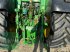 Traktor typu John Deere 6830 AUTOPOWER PREMIUM, Gebrauchtmaschine w Waldkirchen (Zdjęcie 7)