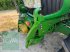 Traktor des Typs John Deere 6830 AUTOPOWER PREMIUM, Gebrauchtmaschine in Waldkirchen (Bild 8)