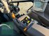 Traktor du type John Deere 6830 AUTOPOWER PREMIUM, Gebrauchtmaschine en Waldkirchen (Photo 12)