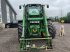 Traktor du type John Deere 6830 JD FRONTLÆSSER, AUTOPOWER, FRONTLIFT/PTO, Gebrauchtmaschine en Dronninglund (Photo 5)