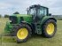 Traktor Türe ait John Deere 6830 Premium AQ Eco, Gebrauchtmaschine içinde Marsberg-Giershagen (resim 1)