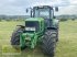 Traktor Türe ait John Deere 6830 Premium AQ Eco, Gebrauchtmaschine içinde Marsberg-Giershagen (resim 3)