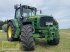 Traktor от тип John Deere 6830 Premium AQ Eco, Gebrauchtmaschine в Marsberg-Giershagen (Снимка 7)