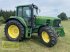 Traktor Türe ait John Deere 6830 Premium AQ Eco, Gebrauchtmaschine içinde Marsberg-Giershagen (resim 8)