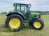 Traktor от тип John Deere 6830 Premium AQ Eco, Gebrauchtmaschine в Marsberg-Giershagen (Снимка 9)