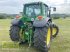 Traktor of the type John Deere 6830 Premium AQ Eco, Gebrauchtmaschine in Marsberg-Giershagen (Picture 10)