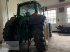 Traktor des Typs John Deere 6830 Premium AQ EcoShift, Gebrauchtmaschine in Prenzlau (Bild 2)