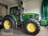 Traktor des Typs John Deere 6830 Premium AQ EcoShift, Gebrauchtmaschine in Prenzlau (Bild 1)