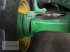 Traktor des Typs John Deere 6830 Premium AQ EcoShift, Gebrauchtmaschine in Prenzlau (Bild 18)