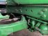 Traktor des Typs John Deere 6830 Premium AQ EcoShift, Gebrauchtmaschine in Prenzlau (Bild 17)