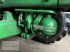 Traktor des Typs John Deere 6830 Premium AQ EcoShift, Gebrauchtmaschine in Prenzlau (Bild 16)