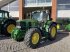 Traktor tip John Deere 6830 PREMIUM KUN 2976 timer med Autoquard, Gebrauchtmaschine in Nørager (Poză 6)