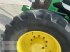 Traktor typu John Deere 6830 PREMIUM, Gebrauchtmaschine w Töging am Inn (Zdjęcie 16)