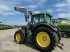 Traktor typu John Deere 6830 PREMIUM, Gebrauchtmaschine w Töging am Inn (Zdjęcie 4)