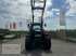 Traktor typu John Deere 6830 PREMIUM, Gebrauchtmaschine v Töging am Inn (Obrázok 2)