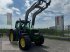 Traktor του τύπου John Deere 6830 PREMIUM, Gebrauchtmaschine σε Töging am Inn (Φωτογραφία 1)