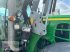 Traktor от тип John Deere 6830 PREMIUM, Gebrauchtmaschine в Töging am Inn (Снимка 9)