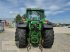 Traktor типа John Deere 6830 PREMIUM, Gebrauchtmaschine в Töging am Inn (Фотография 5)