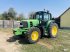 Traktor типа John Deere 6830 PREMIUM, Gebrauchtmaschine в Csengele (Фотография 1)