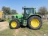 Traktor des Typs John Deere 6830 PREMIUM, Gebrauchtmaschine in Csengele (Bild 2)