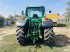 Traktor του τύπου John Deere 6830 PREMIUM, Gebrauchtmaschine σε Csengele (Φωτογραφία 4)