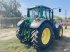 Traktor typu John Deere 6830 PREMIUM, Gebrauchtmaschine w Csengele (Zdjęcie 5)