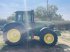 Traktor za tip John Deere 6830 PREMIUM, Gebrauchtmaschine u Csengele (Slika 7)