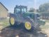 Traktor tipa John Deere 6830 PREMIUM, Gebrauchtmaschine u Csengele (Slika 8)