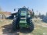 Traktor za tip John Deere 6830 PREMIUM, Gebrauchtmaschine u Csengele (Slika 9)